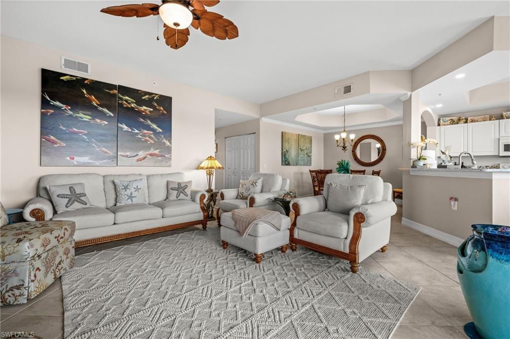 4670 Turnberry Lake Dr, Unit 305, Estero, FL 33928 Photo