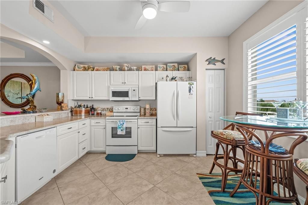 4670 Turnberry Lake Dr, Unit 305, Estero, FL 33928 Photo