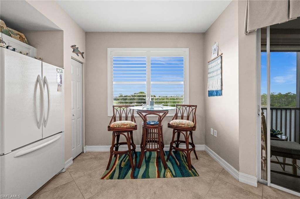 4670 Turnberry Lake Dr, Unit 305, Estero, FL 33928 Photo