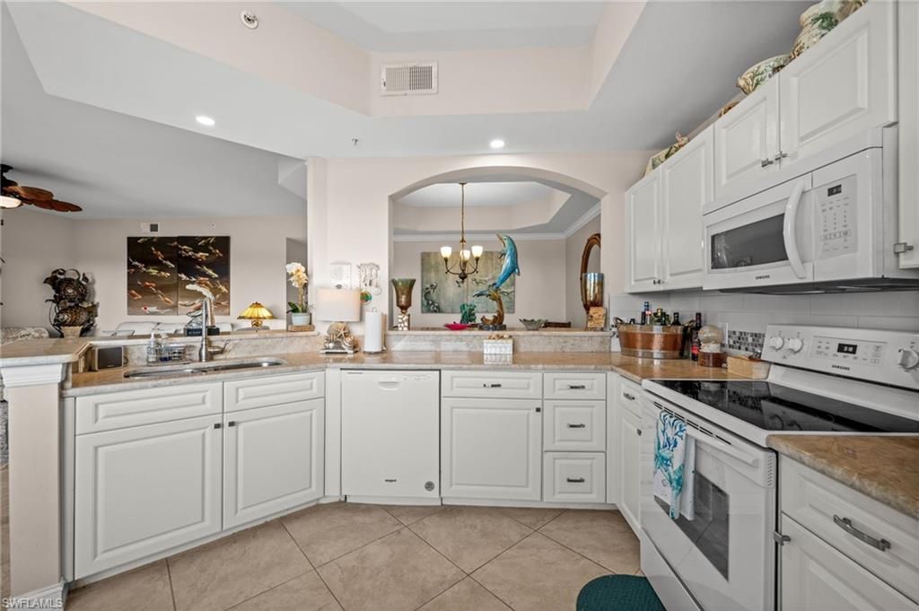 4670 Turnberry Lake Dr, Unit 305, Estero, FL 33928 Photo