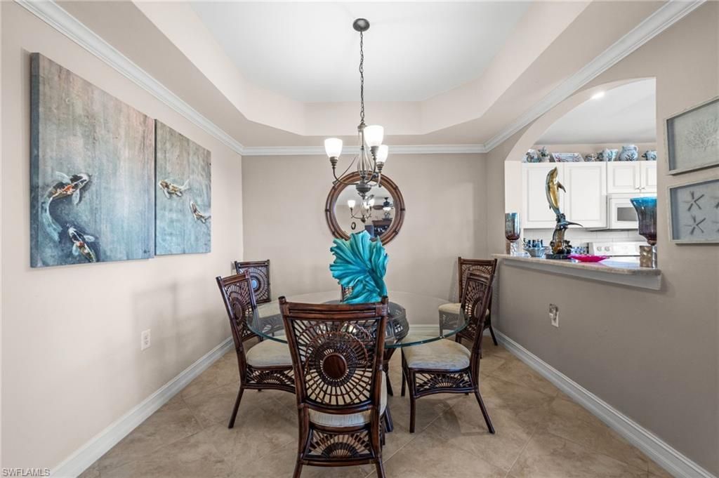 4670 Turnberry Lake Dr, Unit 305, Estero, FL 33928 Photo