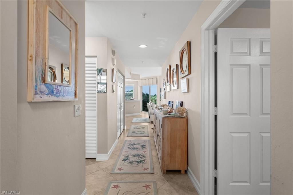 4670 Turnberry Lake Dr, Unit 305, Estero, FL 33928 Photo