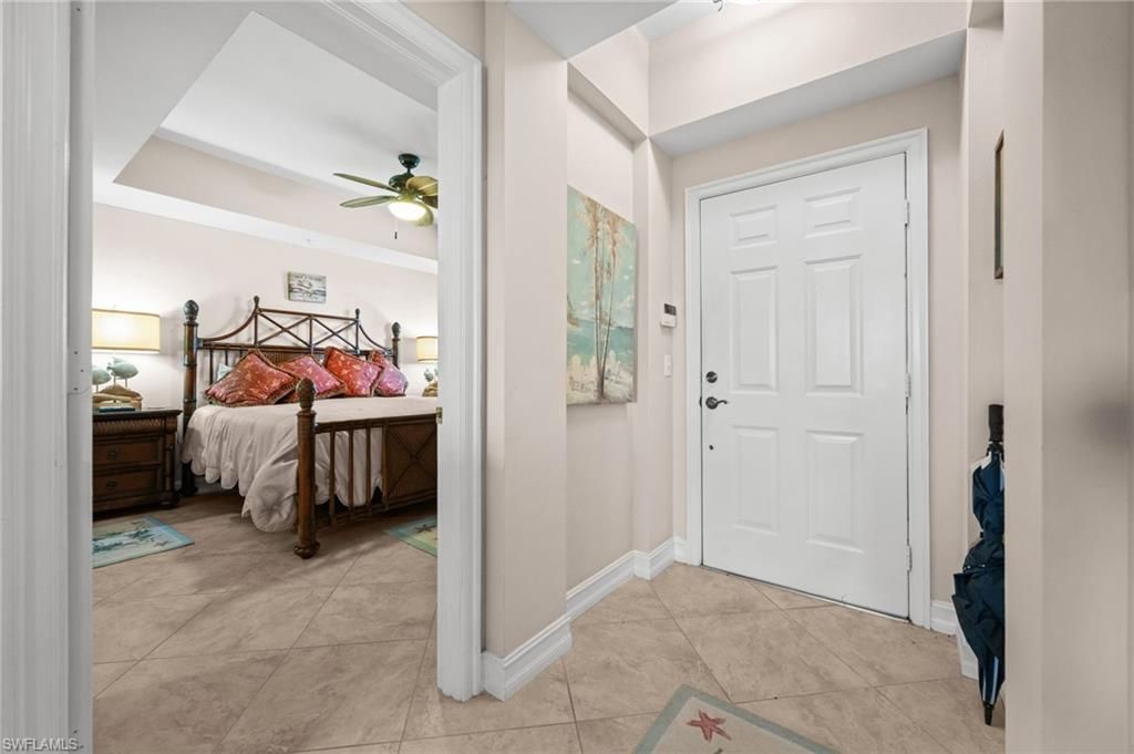 4670 Turnberry Lake Dr, Unit 305, Estero, FL 33928 Photo