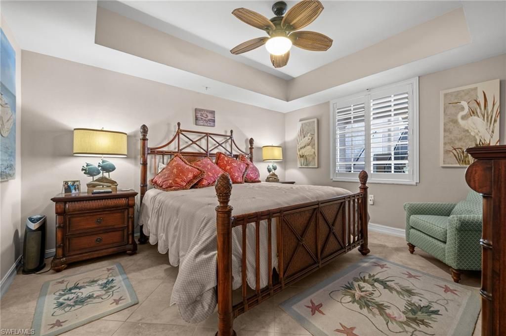 4670 Turnberry Lake Dr, Unit 305, Estero, FL 33928 Photo