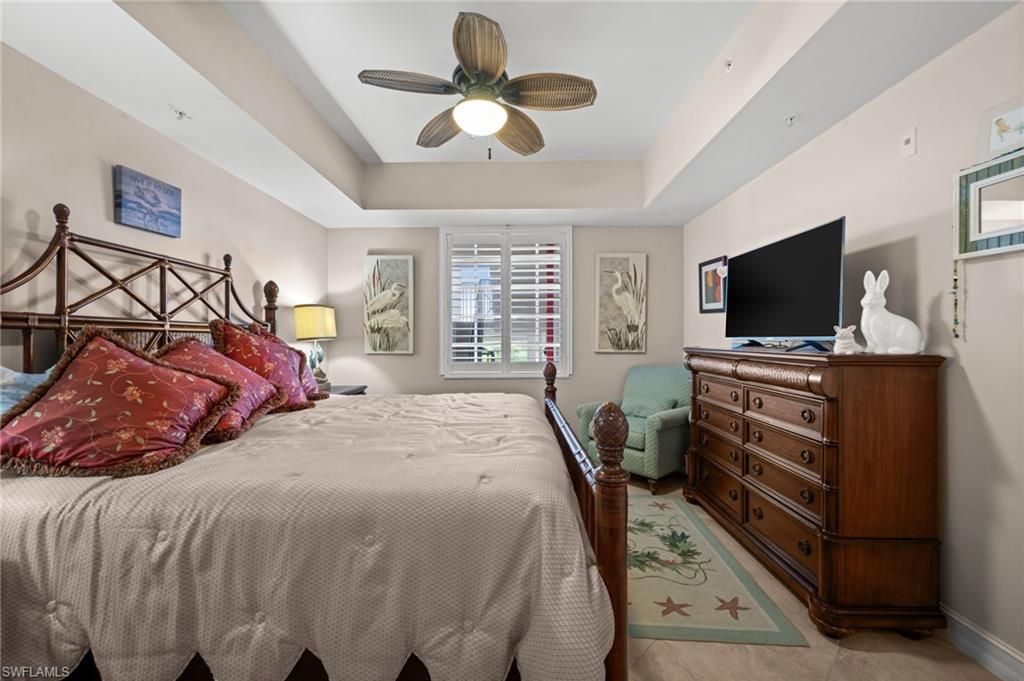 4670 Turnberry Lake Dr, Unit 305, Estero, FL 33928 Photo