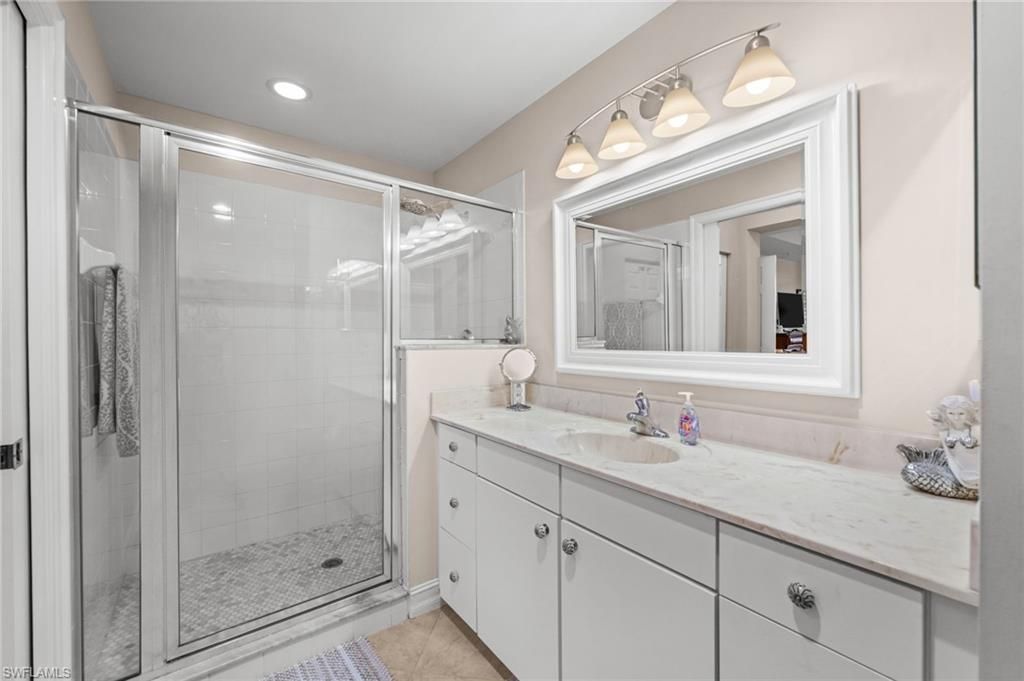 4670 Turnberry Lake Dr, Unit 305, Estero, FL 33928 Photo
