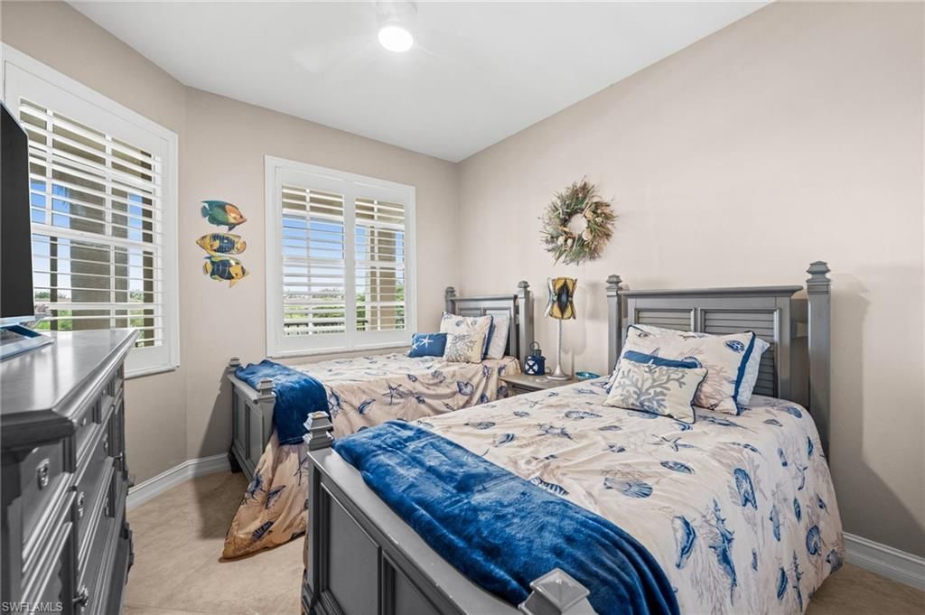 4670 Turnberry Lake Dr, Unit 305, Estero, FL 33928 Photo