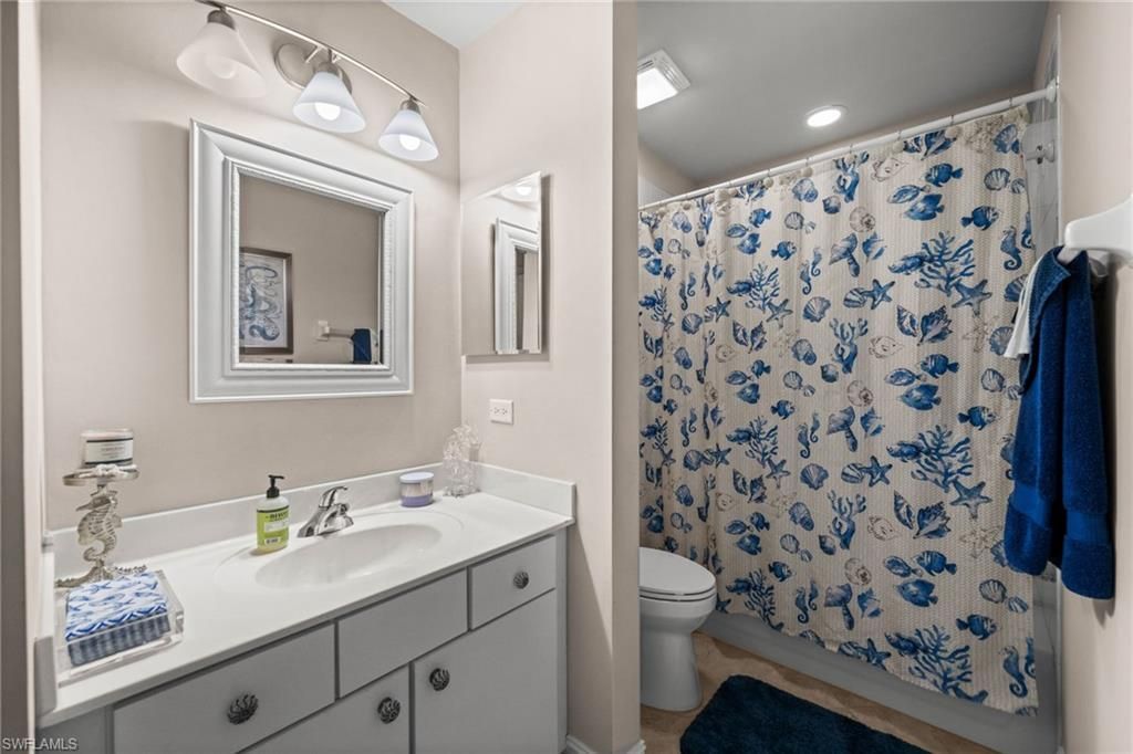 4670 Turnberry Lake Dr, Unit 305, Estero, FL 33928 Photo