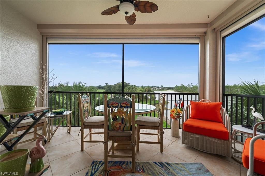 4670 Turnberry Lake Dr, Unit 305, Estero, FL 33928 Photo