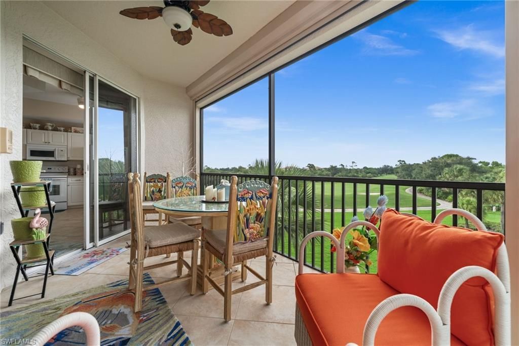 4670 Turnberry Lake Dr, Unit 305, Estero, FL 33928 Photo