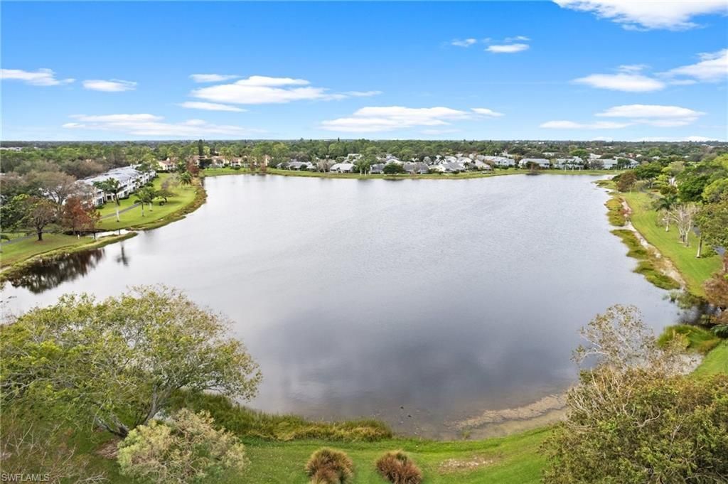 4670 Turnberry Lake Dr, Unit 305, Estero, FL 33928 Photo