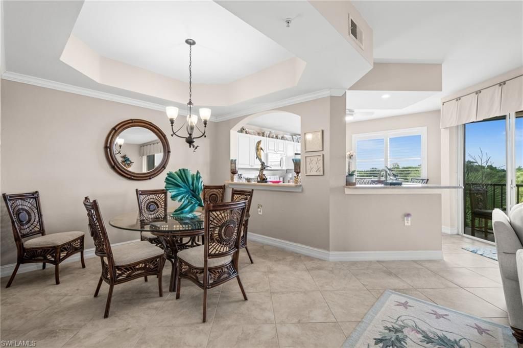 4670 Turnberry Lake Dr, Unit 305, Estero, FL 33928 Photo