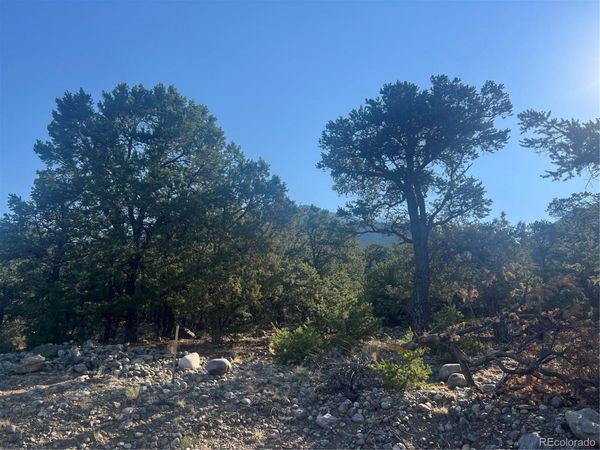 3641 Harmony Court , Crestone, CO 81131