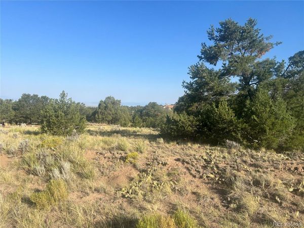 4292 Fallen Tree Overlook , Crestone, CO 81131
