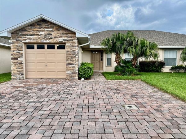 2637 SHELBY RUTH PLACE , ST CLOUD, FL 34769
