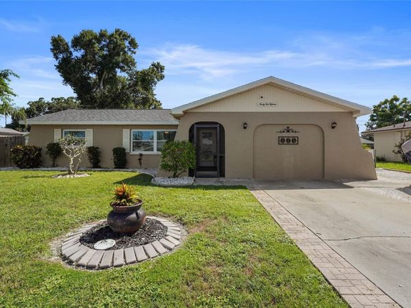 4215 PANDORA ROAD , VENICE, FL 34293