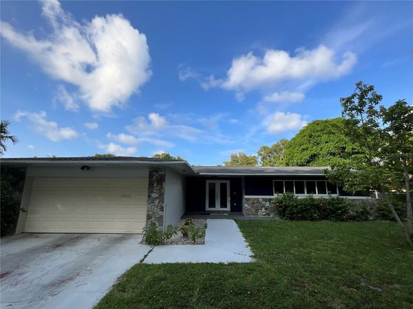 12325 NE 2ND COURT , NORTH MIAMI, FL 33161