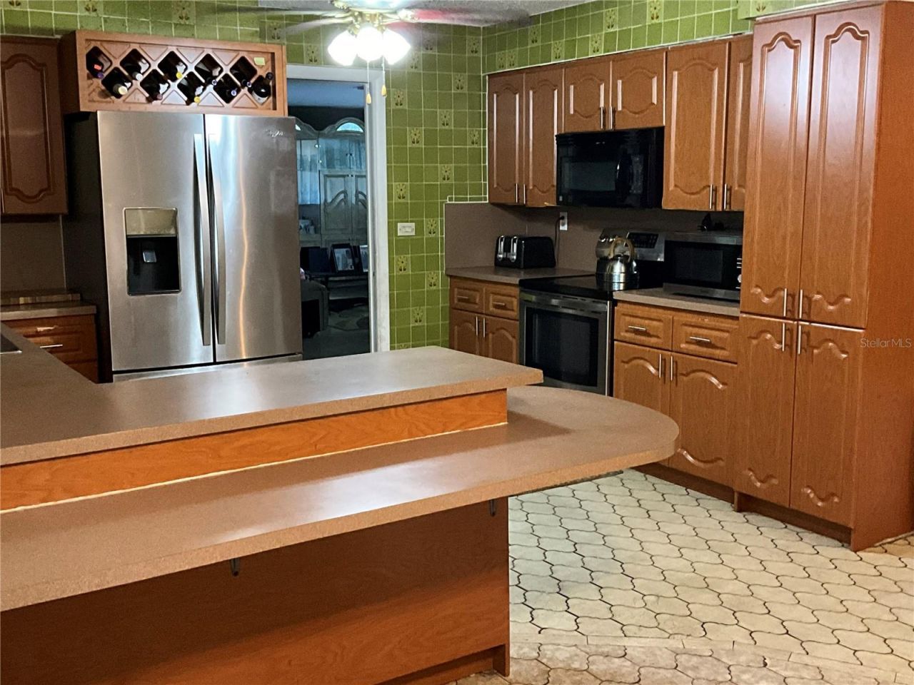 12325 NE 2nd Court, North Miami, FL 33161 Photo