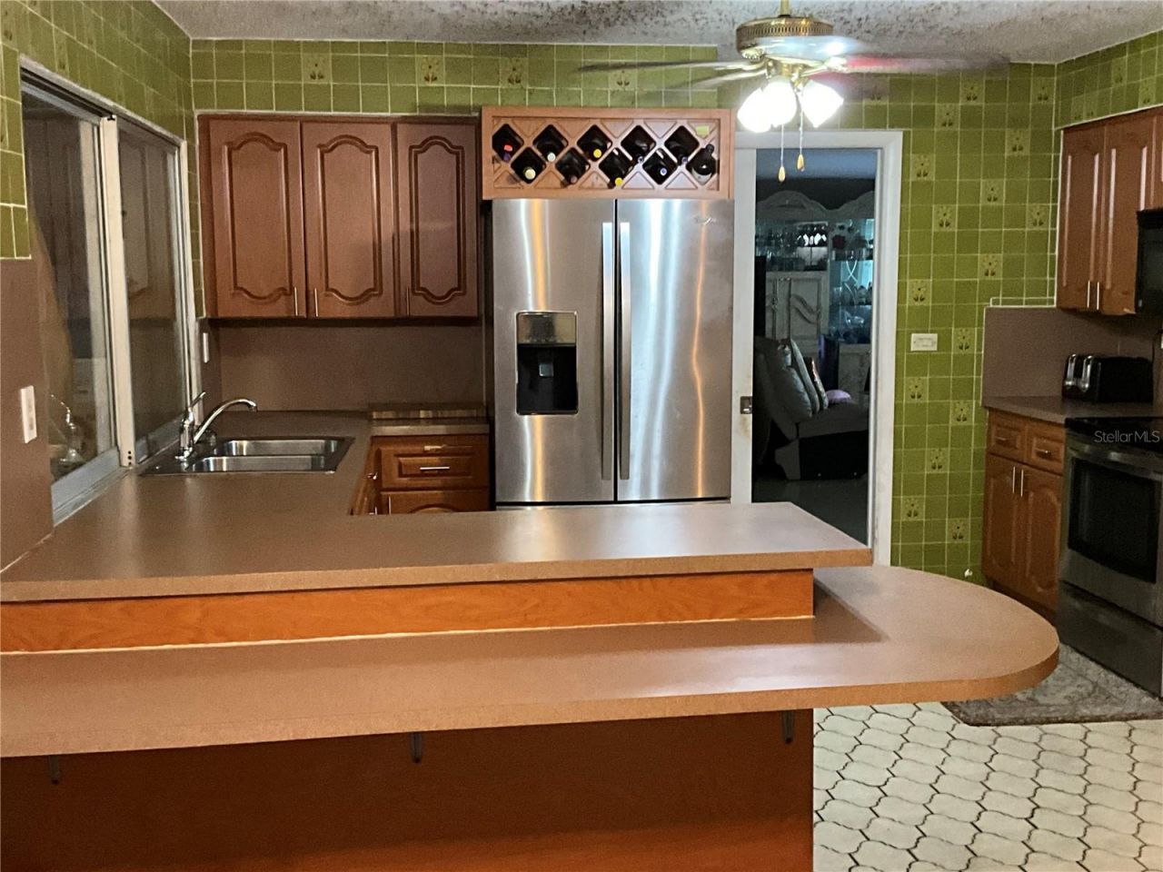 12325 NE 2nd Court, North Miami, FL 33161 Photo