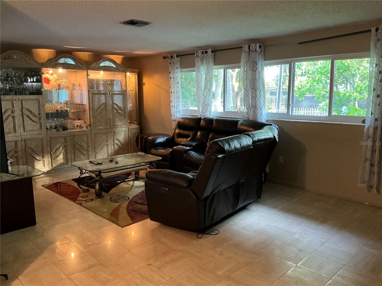 12325 NE 2nd Court, North Miami, FL 33161 Photo