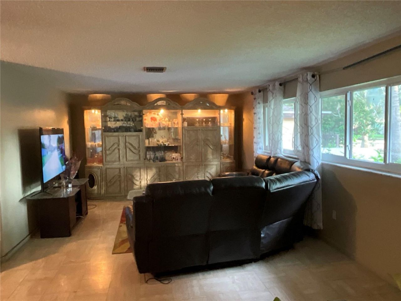 12325 NE 2nd Court, North Miami, FL 33161 Photo