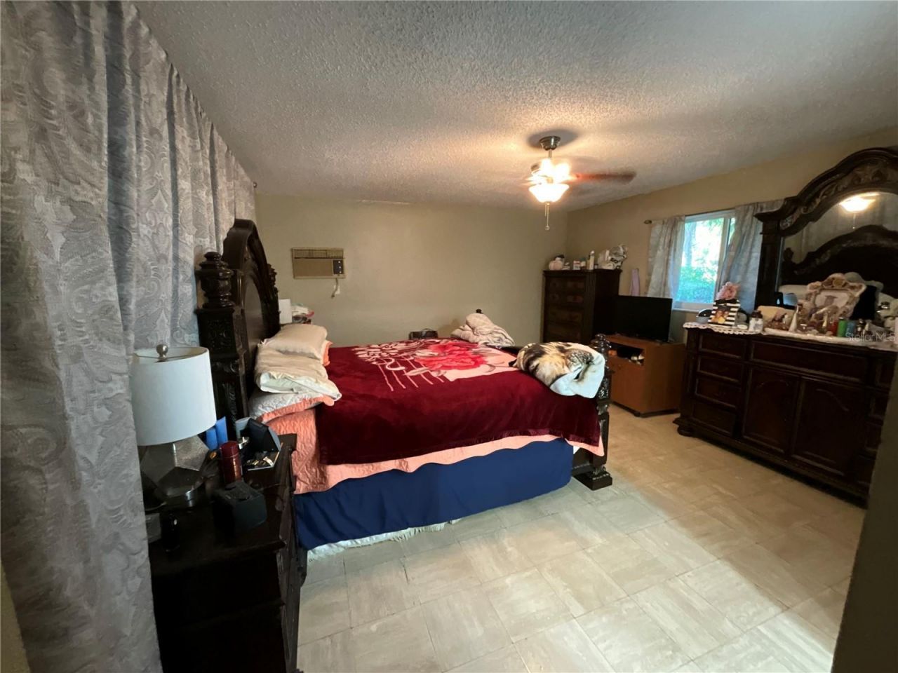 12325 NE 2nd Court, North Miami, FL 33161 Photo