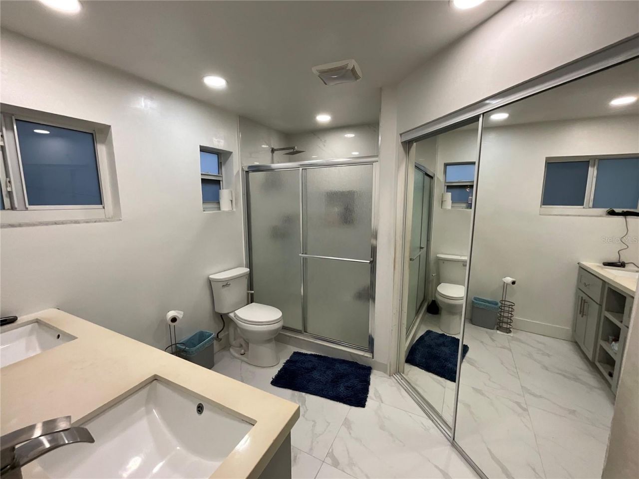 12325 NE 2nd Court, North Miami, FL 33161 Photo