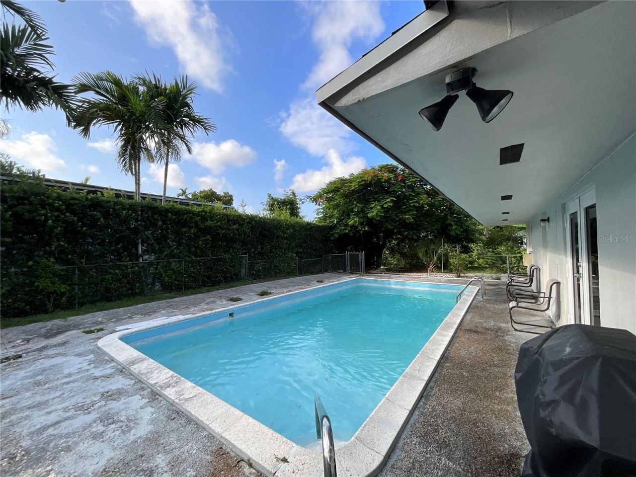 12325 NE 2nd Court, North Miami, FL 33161 Photo