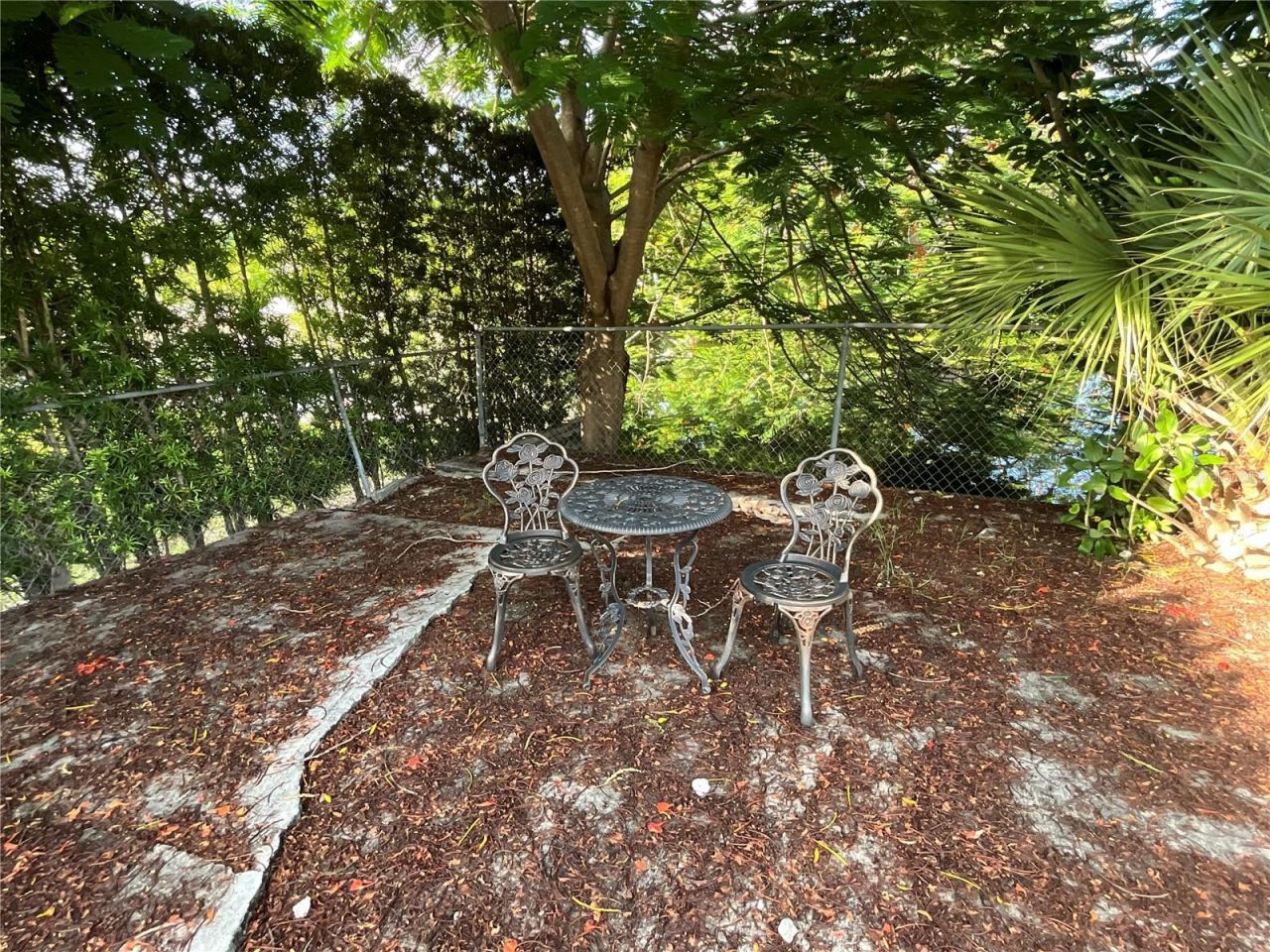 12325 NE 2nd Court, North Miami, FL 33161 Photo