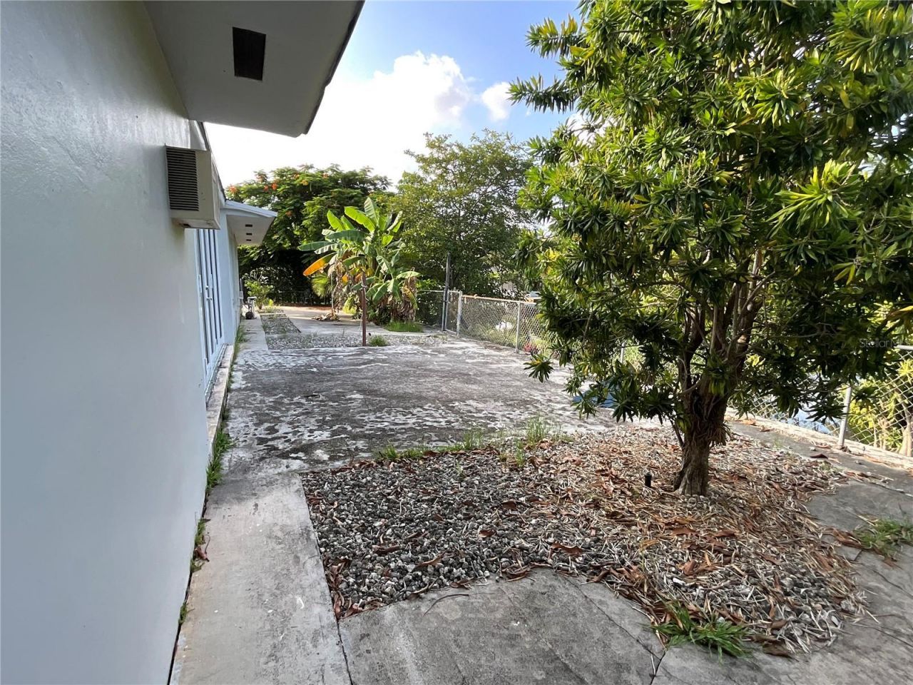 12325 NE 2nd Court, North Miami, FL 33161 Photo
