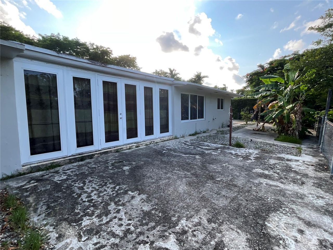 12325 NE 2nd Court, North Miami, FL 33161 Photo