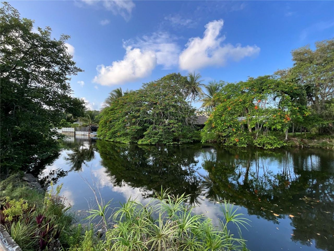 12325 NE 2nd Court, North Miami, FL 33161 Photo