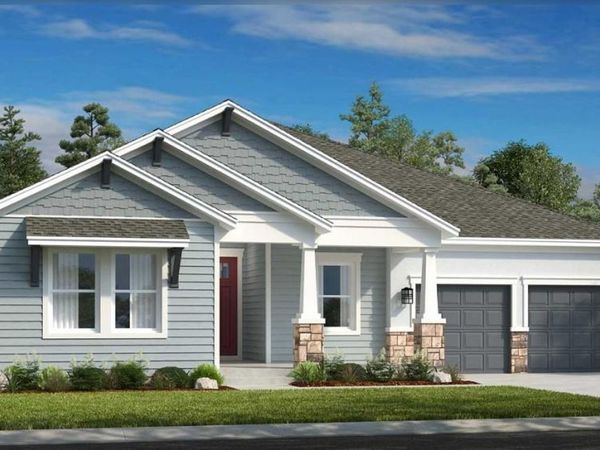 12940 HARVEST RAIN AVENUE , WINTER GARDEN, FL 34787
