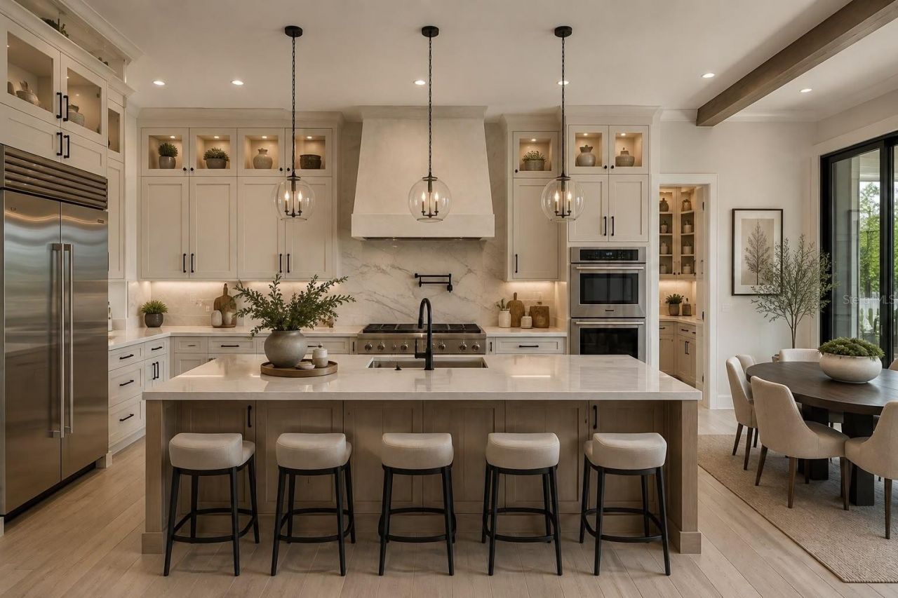 10623 Lithia Estates Drive, Lithia, FL 33547 Photo