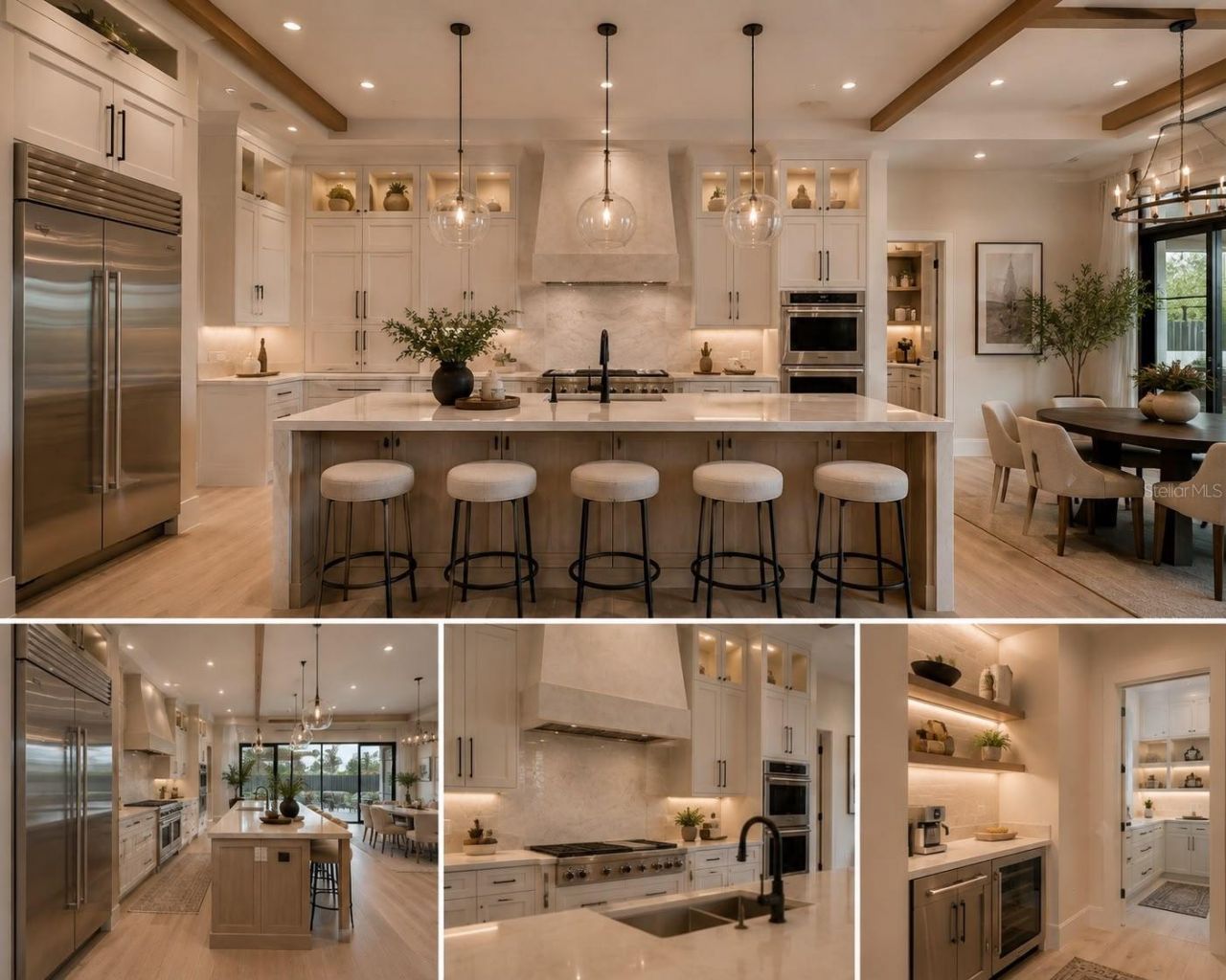 10623 Lithia Estates Drive, Lithia, FL 33547 Photo