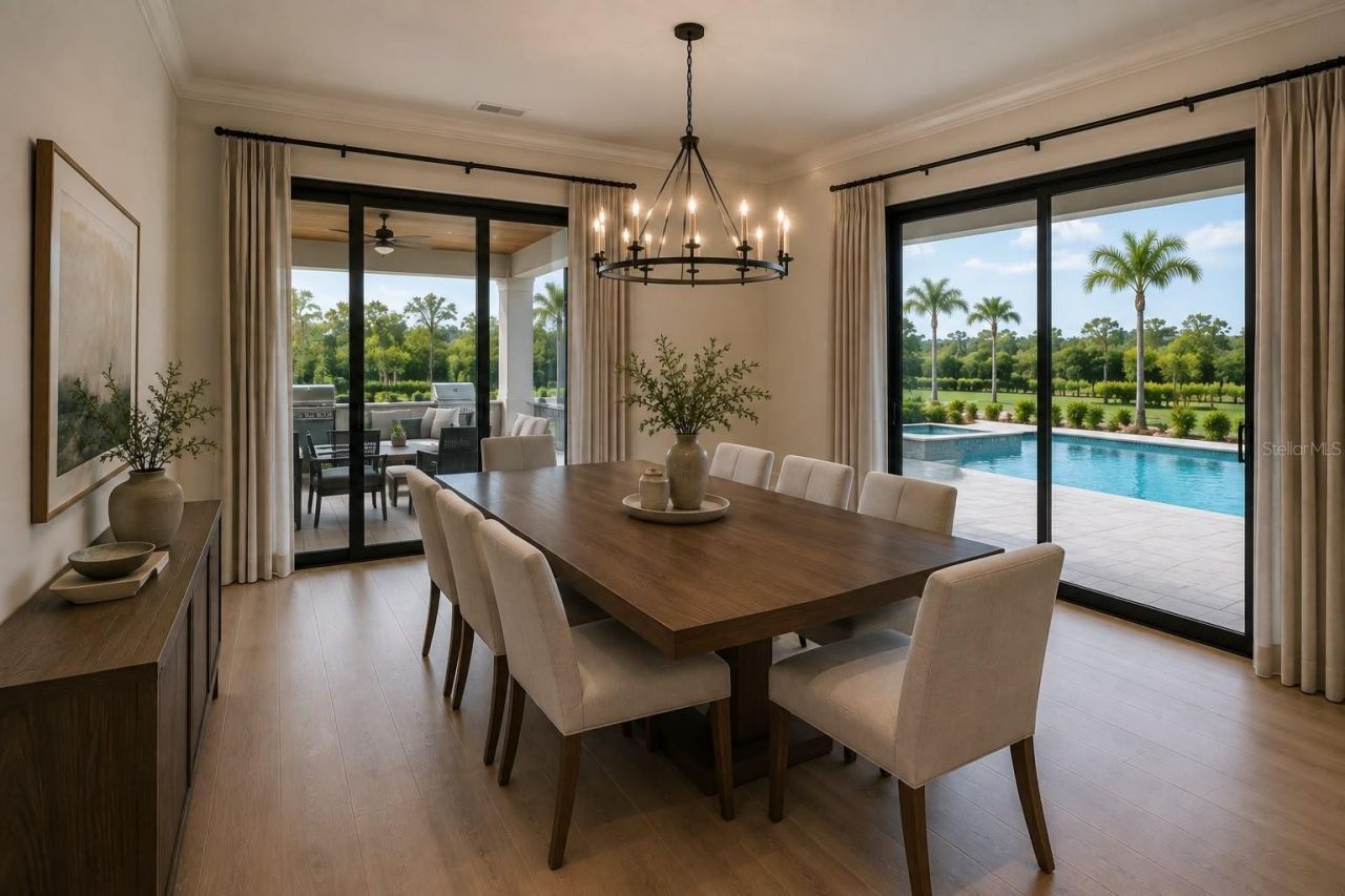 10623 Lithia Estates Drive, Lithia, FL 33547 Photo