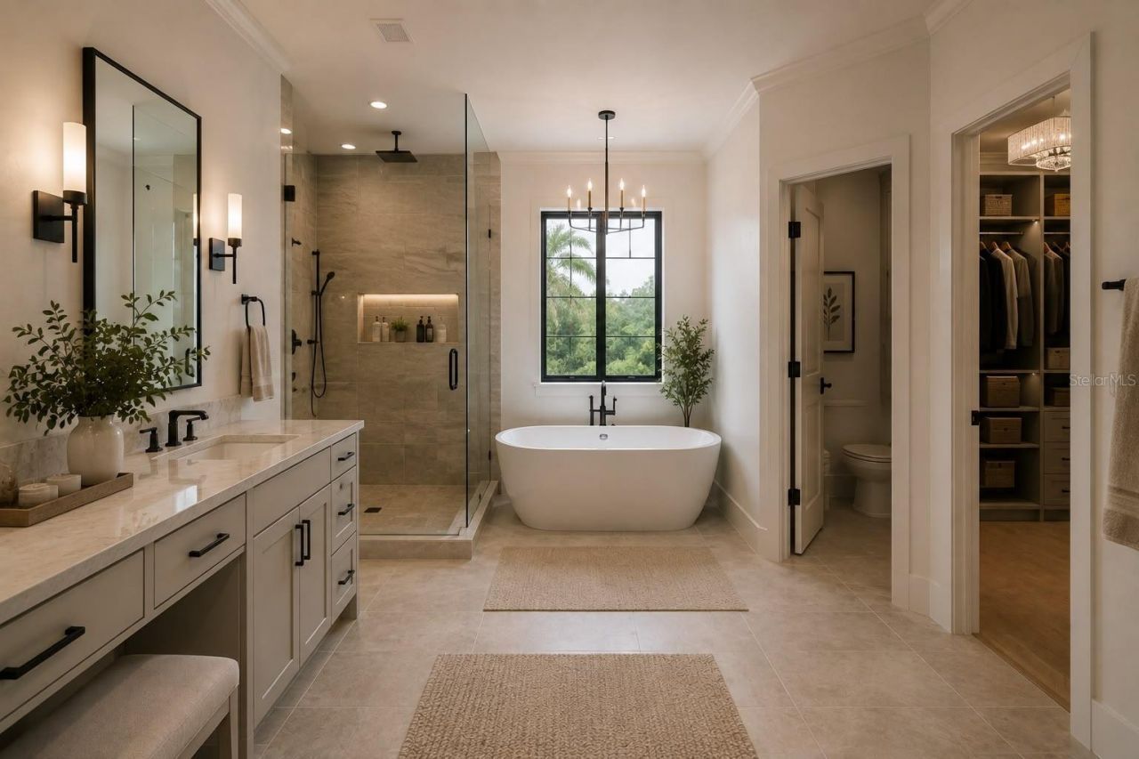 10623 Lithia Estates Drive, Lithia, FL 33547 Photo