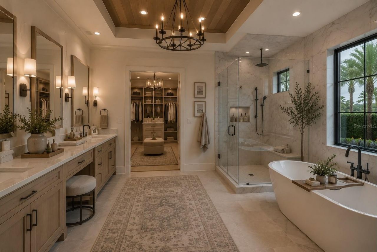 10623 Lithia Estates Drive, Lithia, FL 33547 Photo
