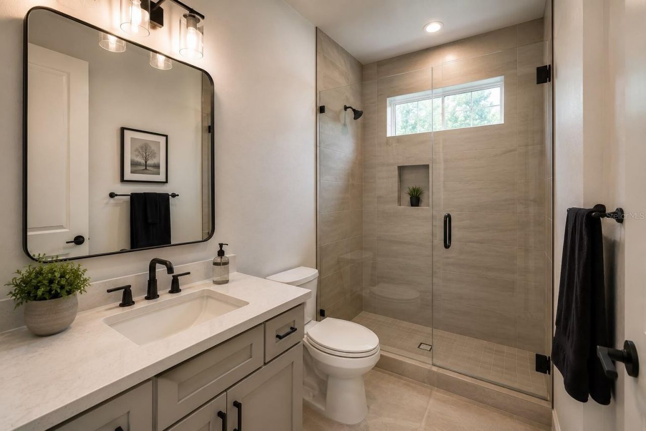 10623 Lithia Estates Drive, Lithia, FL 33547 Photo