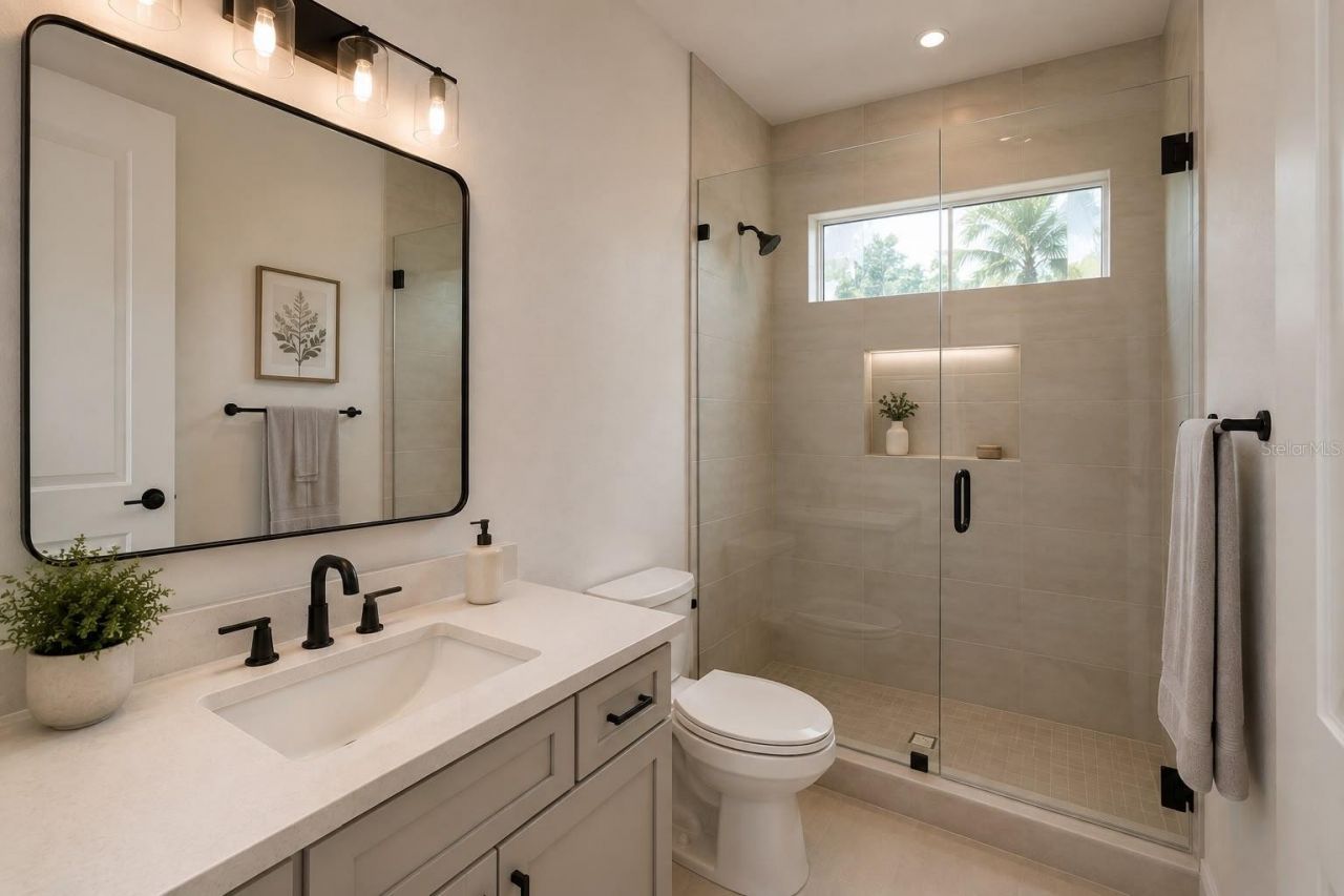 10623 Lithia Estates Drive, Lithia, FL 33547 Photo
