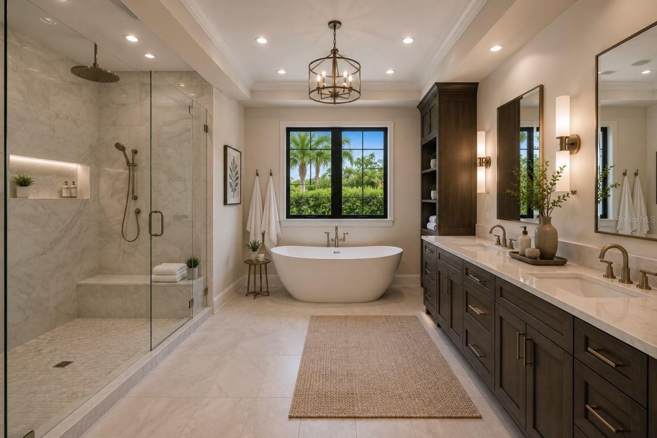 10623 Lithia Estates Drive, Lithia, FL 33547 Photo