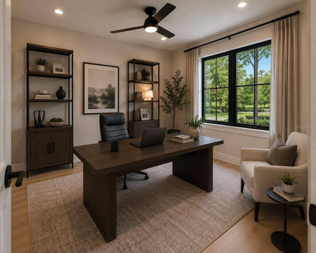 10623 Lithia Estates Drive, Lithia, FL 33547 Photo