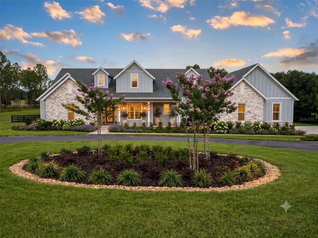 10623 Lithia Estates Drive, Lithia, FL 33547 Photo