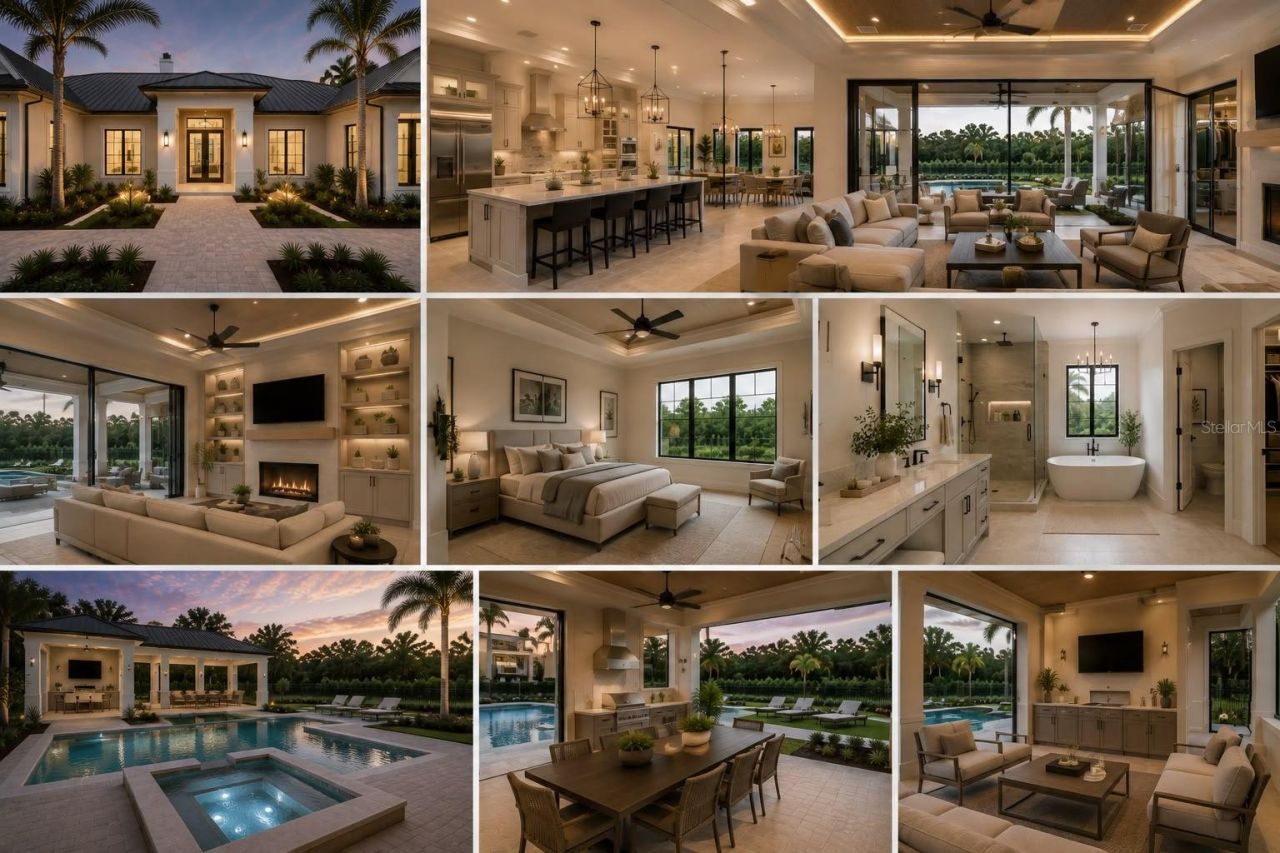 10623 Lithia Estates Drive, Lithia, FL 33547 Photo