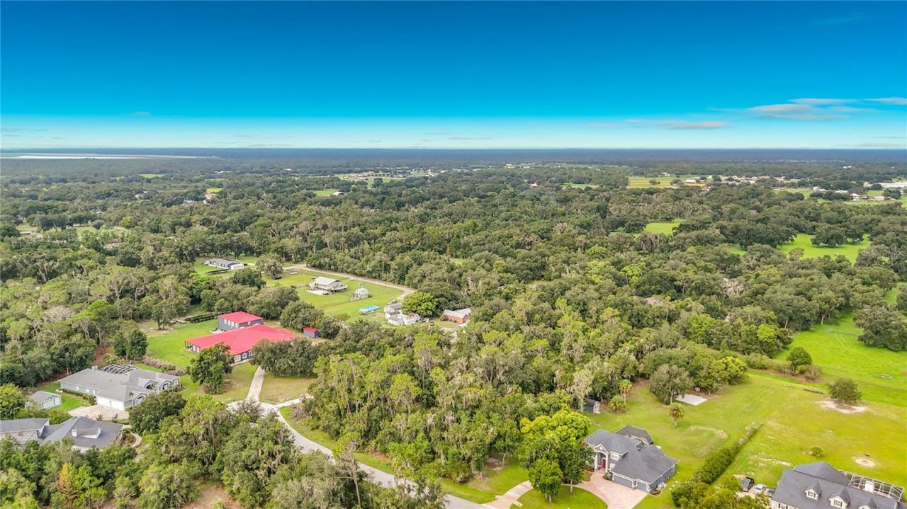 10623 Lithia Estates Drive, Lithia, FL 33547 Photo
