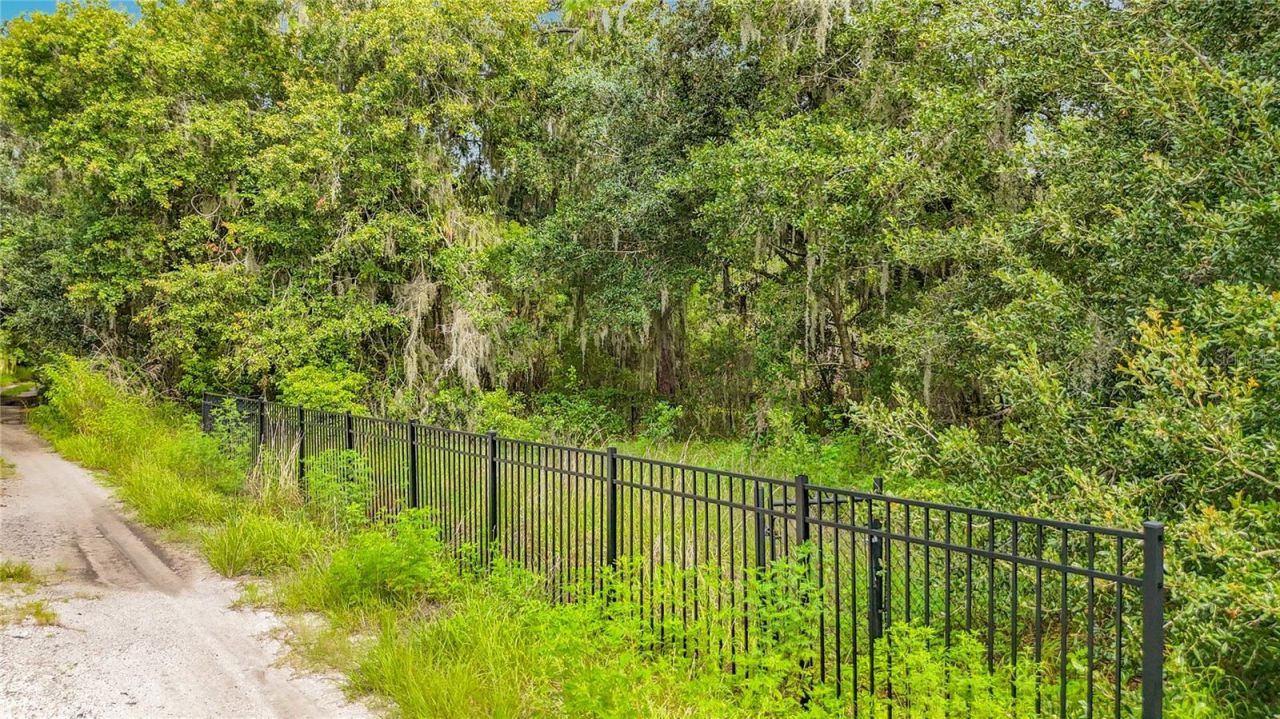 10623 Lithia Estates Drive, Lithia, FL 33547 Photo