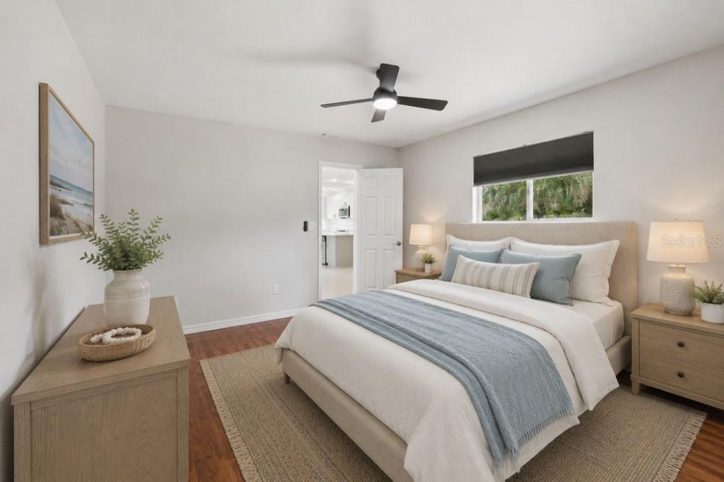 524 SE 8th Place, Cape Coral, FL 33990 Photo