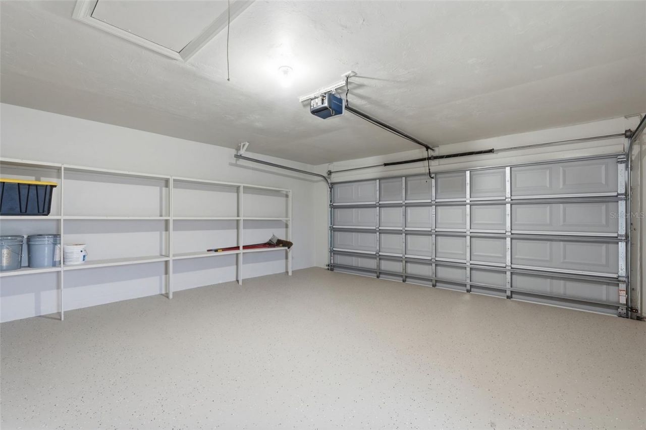 524 SE 8th Place, Cape Coral, FL 33990 Photo