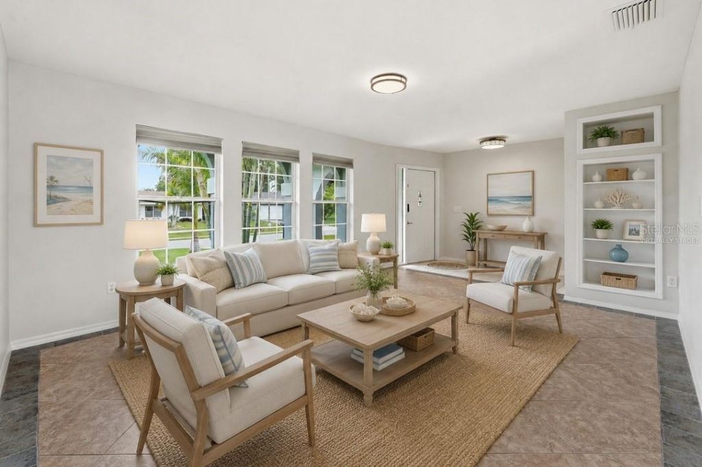 524 SE 8th Place, Cape Coral, FL 33990 Photo