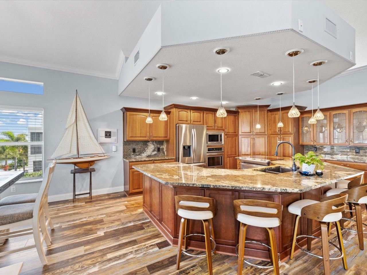 15709 Century Drive, Hudson, FL 34667 Photo